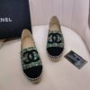 New Collection Fashion Women CN Shoes 029
