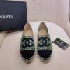 New Collection Fashion Women CN Shoes 029
