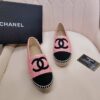 New Collection Fashion Women CN Shoes 029