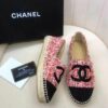New Collection Fashion Women CN Shoes 028