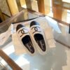 New Collection Fashion Women CN Shoes 028