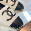 New Collection Fashion Women CN Shoes 028