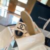 New Collection Fashion Women CN Shoes 028