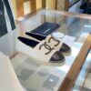 New Collection Fashion Women CN Shoes 028
