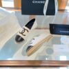 New Collection Fashion Women CN Shoes 028