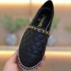 New Collection Fashion Women CN Shoes 027 New Collection Fashion Women CN Shoes 027