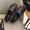 New Collection Fashion Women CN Shoes 027 New Collection Fashion Women CN Shoes 027