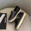 New Collection Fashion Women CN Shoes 027 New Collection Fashion Women CN Shoes 027