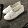 New Collection Fashion Women CN Shoes 027 New Collection Fashion Women CN Shoes 027