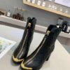 New Collection Fashion Women CN Shoes 024