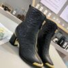 New Collection Fashion Women CN Shoes 024