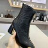 New Collection Fashion Women CN Shoes 024