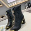 New Collection Fashion Women CN Shoes 024