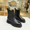 New Collection Fashion Women CN Shoes 022