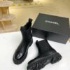 New Collection Fashion Women CN Shoes 022