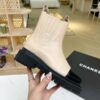 New Collection Fashion Women CN Shoes 022