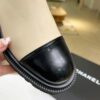 New Collection Fashion Women CN Shoes 022