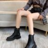 New Collection Fashion Women CN Shoes 020