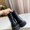 New Collection Fashion Women CN Shoes 020
