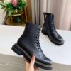 New Collection Fashion Women CN Shoes 020