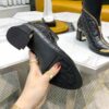 New Collection Fashion Women CN Shoes 016