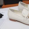 New Collection Fashion Women CN Shoes 015.1