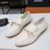 New Collection Fashion Women CN Shoes 015.1