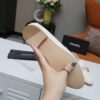 New Collection Fashion Women CN Shoes 015.1