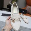New Collection Fashion Women CN Shoes 015.1