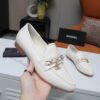 New Collection Fashion Women CN Shoes 015.1