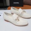 New Collection Fashion Women CN Shoes 015.1