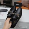New Collection Fashion Women CN Shoes 015 New Collection Fashion Women CN Shoes 015
