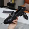 New Collection Fashion Women CN Shoes 015 New Collection Fashion Women CN Shoes 015