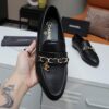 New Collection Fashion Women CN Shoes 015 New Collection Fashion Women CN Shoes 015