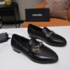 New Collection Fashion Women CN Shoes 015 New Collection Fashion Women CN Shoes 015