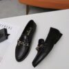 New Collection Fashion Women CN Shoes 015 New Collection Fashion Women CN Shoes 015