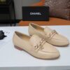 New Collection Fashion Women CN Shoes 015 New Collection Fashion Women CN Shoes 015