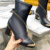 New Collection Fashion Women CN Shoes 014