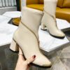 New Collection Fashion Women CN Shoes 014