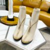 New Collection Fashion Women CN Shoes 014