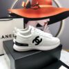 New Collection Fashion Women CN Shoes 013 New Collection Fashion Women CN Shoes 013