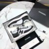 New Collection Fashion Women CN Shoes 013 New Collection Fashion Women CN Shoes 013