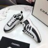 New Collection Fashion Women CN Shoes 013 New Collection Fashion Women CN Shoes 013