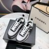 New Collection Fashion Women CN Shoes 013 New Collection Fashion Women CN Shoes 013