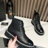 New Collection Fashion Women CN Shoes 012