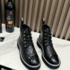 New Collection Fashion Women CN Shoes 012