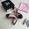 New Collection Fashion Women CN Shoes 009