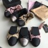 New Collection Fashion Women CN Shoes 009