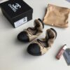 New Collection Fashion Women CN Shoes 009