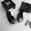 New Collection Fashion Women CN Shoes 009